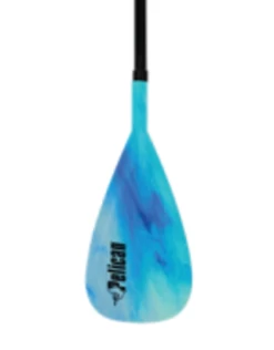 Pelican Pagaie SUP Vortex Alu Ajustable -Nautiques Sports Magasin pelican pagaie sup vortex alu ajustable 7