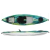Pelican Kayak Argo 100X EXO 2 Pelican Kayak Argo 100X EXO -Nautiques Sports Magasin pelican pelican kayak argo 100x exo