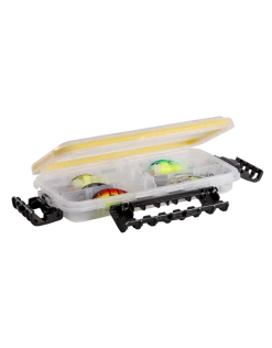 Hobie Boite étanche Pour Leurre, Plano