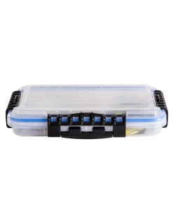 Hobie Boite étanche Pour Leurre, Plano -Nautiques Sports Magasin plano hobie boite etanche pour leurre plano 5