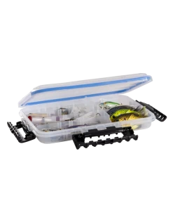 Hobie Boite étanche Pour Leurre, Plano -Nautiques Sports Magasin plano hobie boite etanche pour leurre plano 6