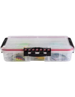 Hobie Boite étanche Pour Leurre, Plano -Nautiques Sports Magasin plano hobie boite etanche pour leurre plano 8