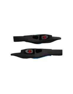 Pyranha Acc. Cales Cuisses Stout 2 Thigh Grips -Nautiques Sports Magasin pyranha pyranha acc cales cuisses stout 2 thigh gr 1