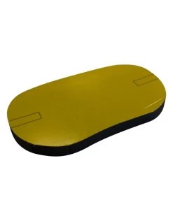 Pyranha Acc. Minicell Autocollant Pour Cale-pieds De 1 .5''