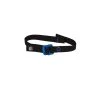 Pyranha Acc. Pièce Backband Strap Only -Nautiques Sports Magasin pyranha pyranha acc piece backband strap only