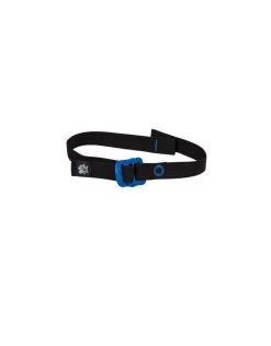 Pyranha Acc. Pièce Backband Strap Only