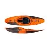 Pyranha Kayak Firecraker Stout 2 -Nautiques Sports Magasin pyranha pyranha kayak firecraker stout 2