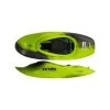 Pyranha Kayak Jed Stout -Nautiques Sports Magasin pyranha pyranha kayak jed stout
