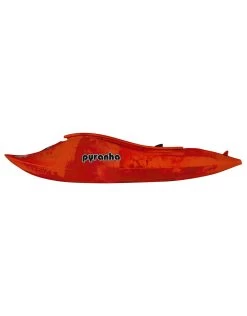 Pyranha Kayak Jed Stout (Ancienne Couleur) -Nautiques Sports Magasin pyranha pyranha kayak jed stout ancienne couleur 2