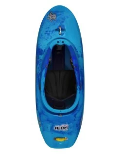 Pyranha Kayak Jed Stout (Ancienne Couleur) -Nautiques Sports Magasin pyranha pyranha kayak jed stout ancienne couleur 4