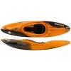 Pyranha Kayak Machno Stout 2