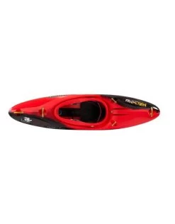Pyranha Kayak Machno Stout 2 13 Pyranha Kayak Machno Stout 2 -Nautiques Sports Magasin pyranha pyranha kayak machno stout 2 5