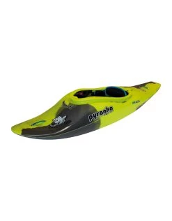 Pyranha Kayak Ozone Stout 2 -Nautiques Sports Magasin pyranha pyranha kayak ozone stout 2 2