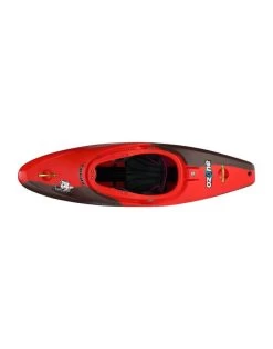 Pyranha Kayak Ozone Stout 2 -Nautiques Sports Magasin pyranha pyranha kayak ozone stout 2 7