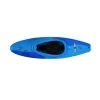 Pyranha Kayak Ozone Stout 2 (Ancienne Couleur) Small Blue Crush -Nautiques Sports Magasin pyranha pyranha kayak ozone stout 2 ancienne coule