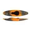 Pyranha Kayak Rebel Connect -Nautiques Sports Magasin pyranha pyranha kayak rebel connect