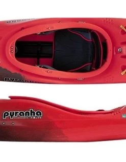 Pyranha Kayak Scorch Stout 2 -Nautiques Sports Magasin pyranha pyranha kayak scorch stout 2 2
