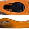 Pyranha Kayak Scorch X -Nautiques Sports Magasin pyranha pyranha kayak scorch x