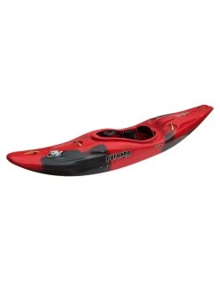 Pyranha Kayak Scorch X 8 Pyranha Kayak Scorch X -Nautiques Sports Magasin pyranha pyranha kayak scorch x 2