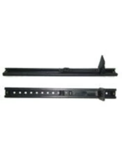 Riot Acc. Ensemble De Cale Pied 50cm