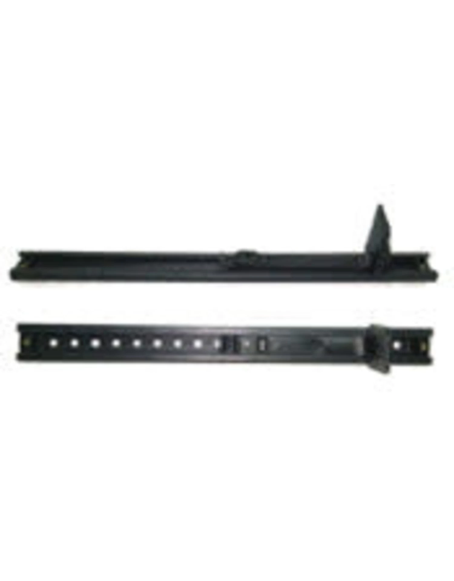 Riot Acc. Ensemble De Cale Pied 50cm 3 Riot Acc. Ensemble De Cale Pied 50cm