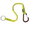 Salus Acc. Attache De Remorquage - Bungy Nylon Tow Line -Nautiques Sports Magasin salus salus acc attache de remorquage bungy nylon