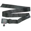 Salus Acc. Ceinture De Remorquage Quick Release -Nautiques Sports Magasin salus salus acc ceinture de remorquage quick relea