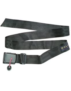 Salus Acc. Ceinture De Remorquage Quick Release