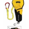 Salus Acc. Sac à Corde Avec Bungy De Remorquage -Nautiques Sports Magasin salus salus acc sac a corde avec bungy de remorqua