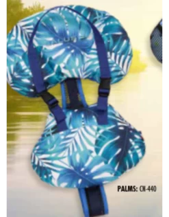 Salus VFI Bijou 9-25 Lbs 11 Salus VFI Bijou 9-25 Lbs -Nautiques Sports Magasin salus salus vfi bijou 9 25 lbs 3