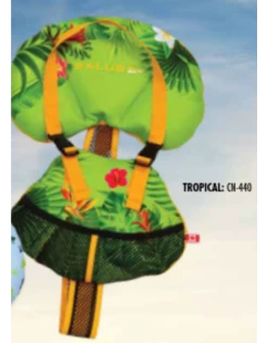 Salus VFI Bijou 9-25 Lbs 12 Salus VFI Bijou 9-25 Lbs -Nautiques Sports Magasin salus salus vfi bijou 9 25 lbs 4