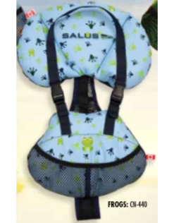 Salus VFI Bijou 9-25 Lbs 13 Salus VFI Bijou 9-25 Lbs -Nautiques Sports Magasin salus salus vfi bijou 9 25 lbs 5