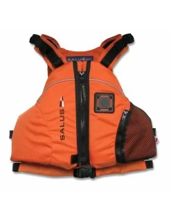 Salus VFI Eddy-Flex -Nautiques Sports Magasin salus salus vfi eddy flex 2