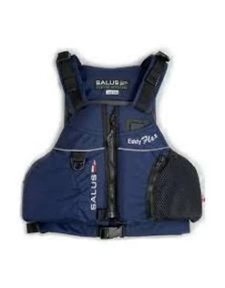 Salus VFI Eddy-Flex -Nautiques Sports Magasin salus salus vfi eddy flex 3