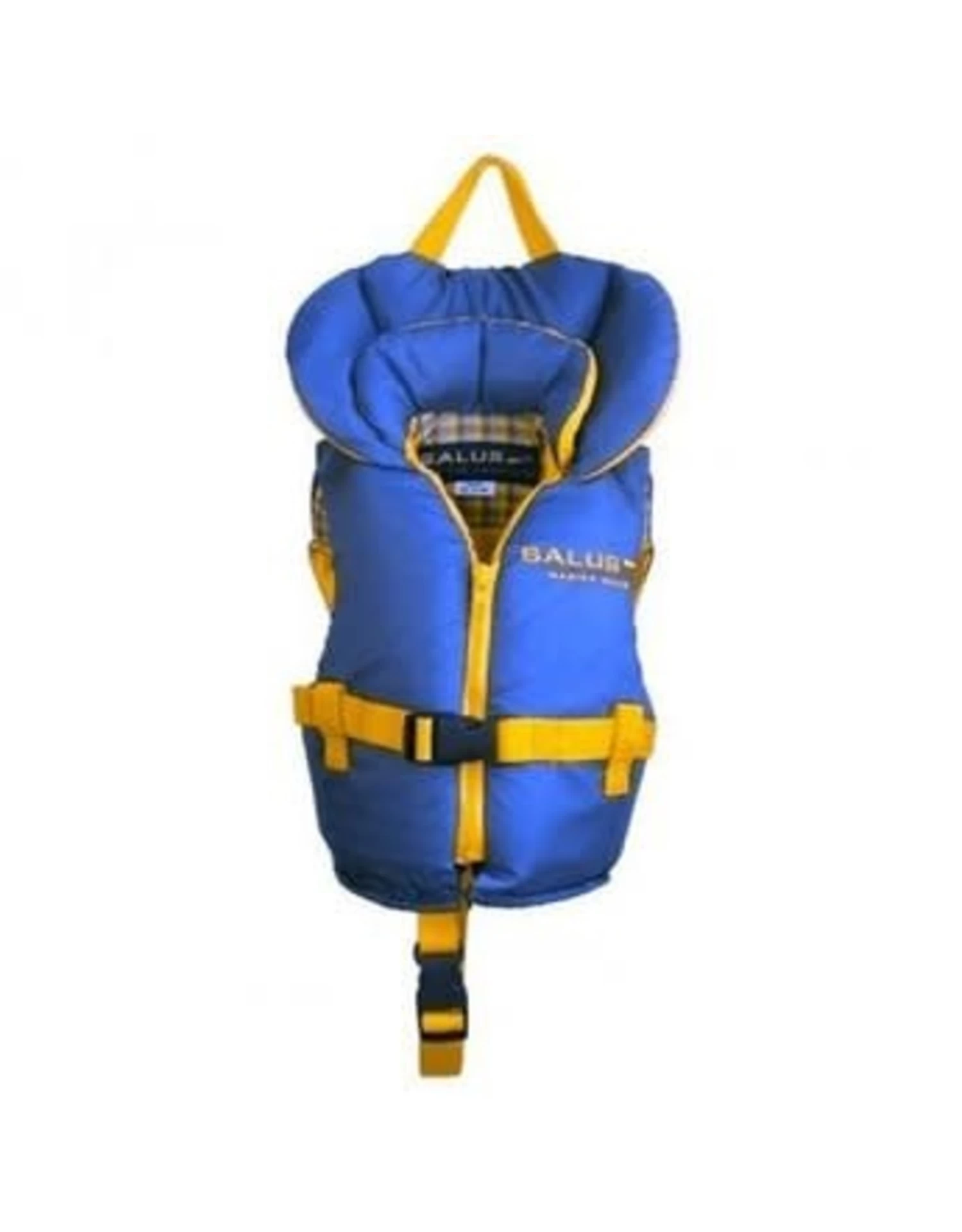 Salus VFI Nimbus 4 Salus VFI Nimbus – Image 2