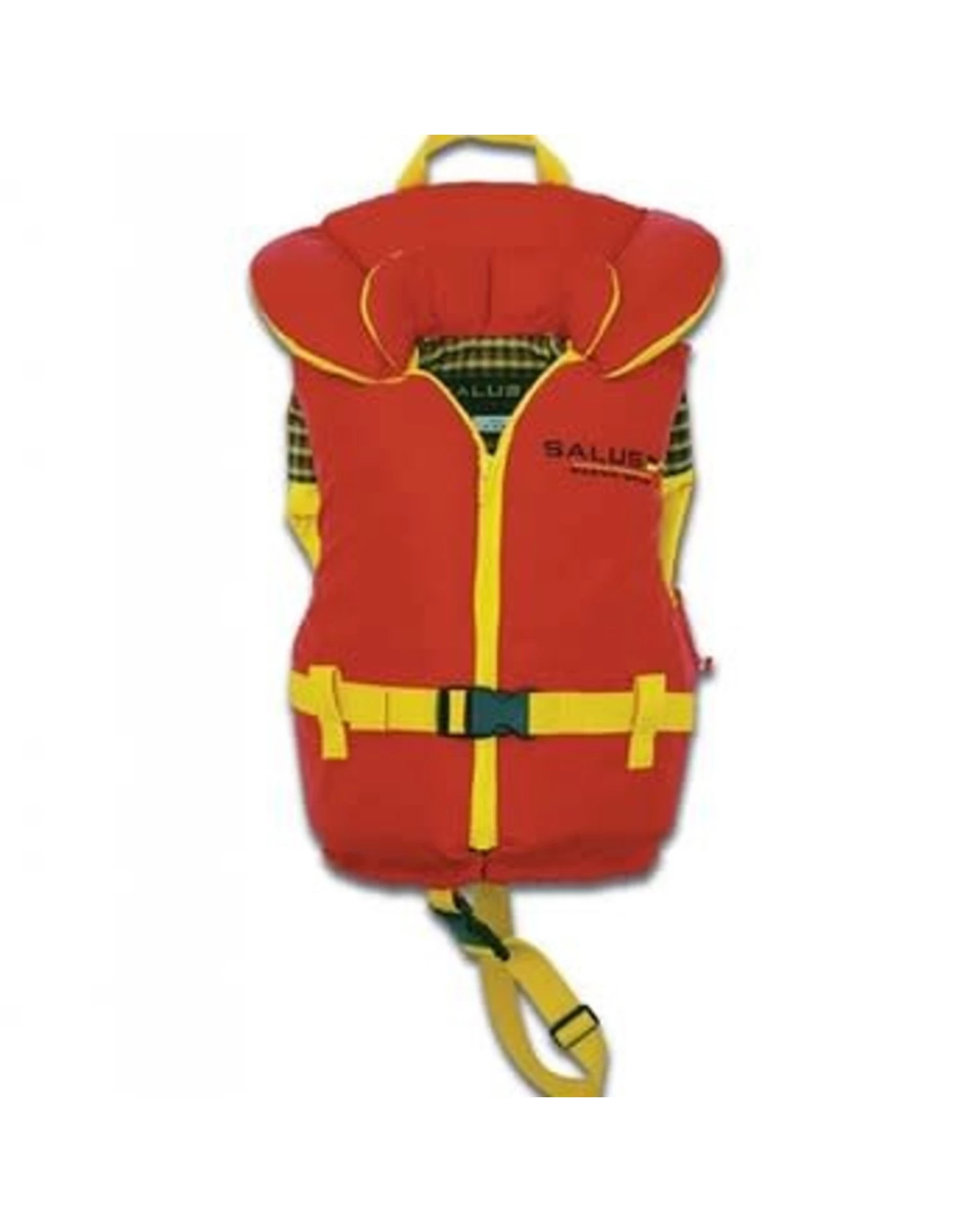 Salus VFI Nimbus 3 Salus VFI Nimbus