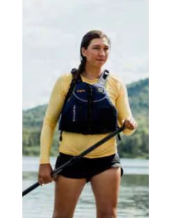 Salus VFI Ungava -Nautiques Sports Magasin salus salus vfi ungava 1