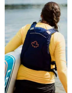 Salus VFI Ungava -Nautiques Sports Magasin salus salus vfi ungava 2