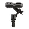 Scotty 135 Support Pour Caméra - Camera Mount -Nautiques Sports Magasin scotty scotty 135 support pour camera camera mount