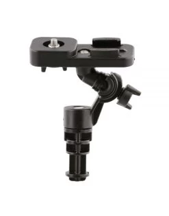 Scotty 135 Support Pour Caméra - Camera Mount