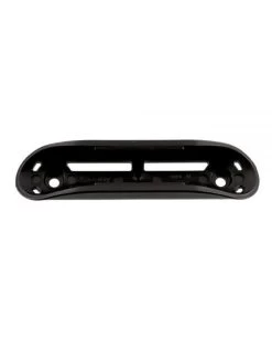Scotty 136 Porte-Pagaie - Paddle Clip