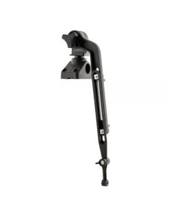 Scotty 140 Bras De Montage Pour Transducteur (kayak/SUP) - Transducer Mounting Arm