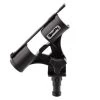 Scotty 260 Porte-Canne à Mouche - Fly Rod Holder 2 Scotty 260 Porte-Canne à Mouche - Fly Rod Holder -Nautiques Sports Magasin scotty scotty 260 porte canne a mouche fly rod hol