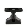 Scotty 269 Support Pour Sonar (Lowrance/Eagle) - Swivel Fish Finder Mount -Nautiques Sports Magasin scotty scotty 269 support pour sonar lowrance eagl