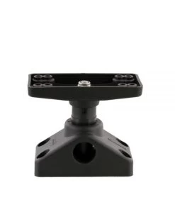 Scotty 269 Support Pour Sonar (Lowrance/Eagle) - Swivel Fish Finder Mount