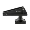 Scotty 276 Support à Ancre - Anchor Support 1 Scotty 276 Support à Ancre - Anchor Support -Nautiques Sports Magasin scotty scotty 276 support a ancre anchor support