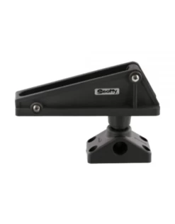 Scotty 276 Support à Ancre - Anchor Support