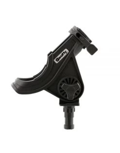 Scotty 279 Porte-Canne (Baitcaster/Spinning) Sans Support - Rod Holder