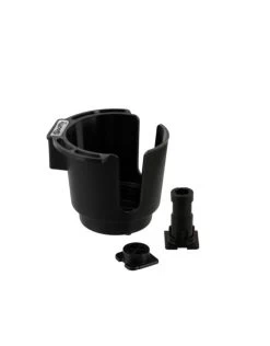 Scotty 311 Porte-Gobelet - Cup Holder