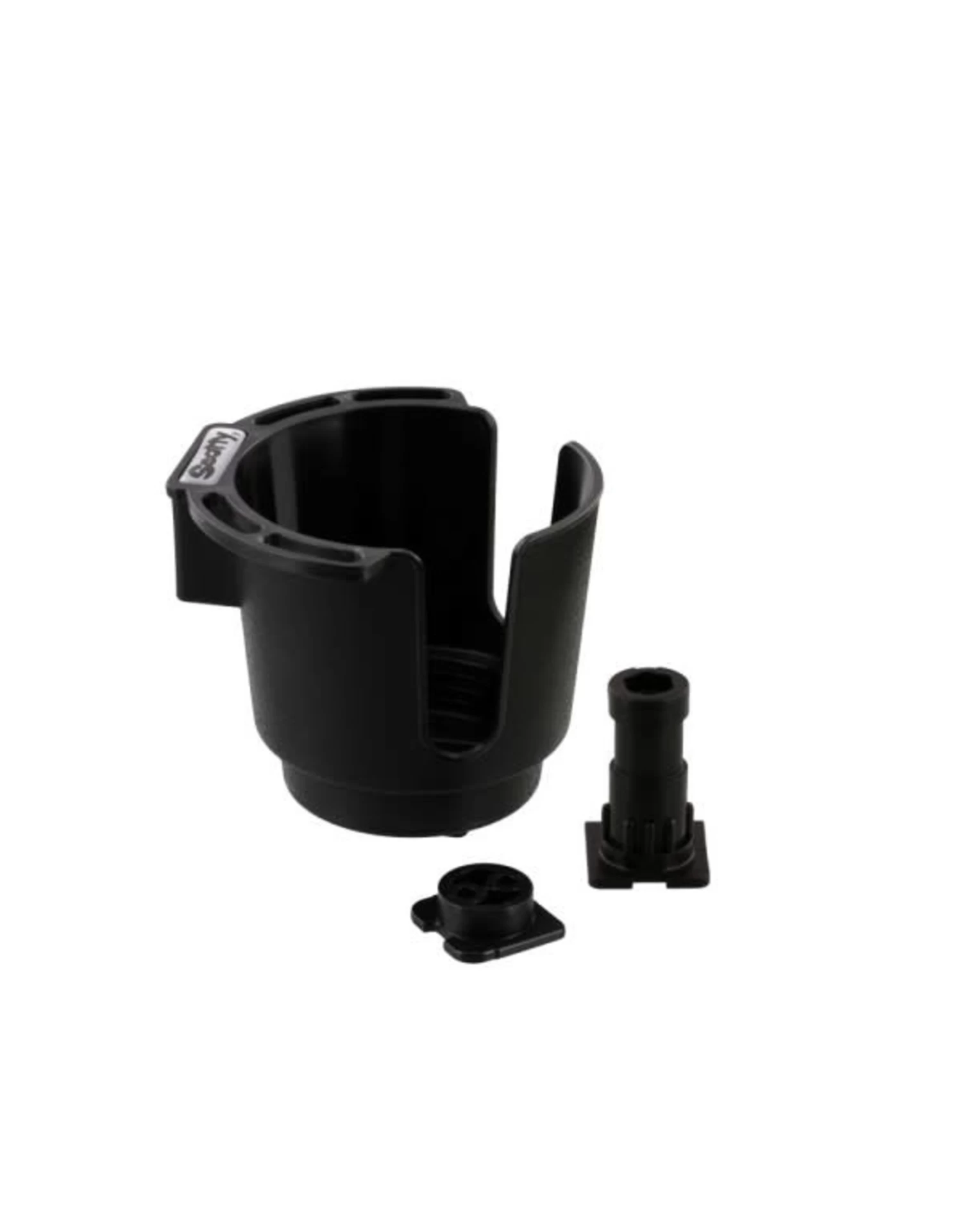 Scotty 311 Porte-Gobelet - Cup Holder 3 Scotty 311 Porte-Gobelet - Cup Holder